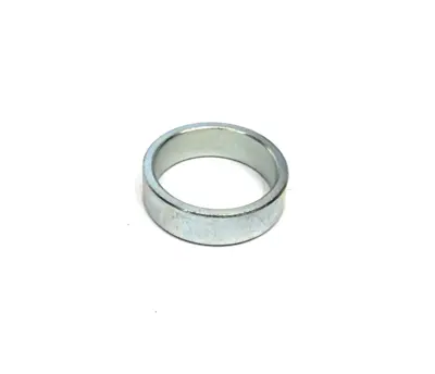 USED KNAPP 10244064