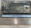Used DREXELBROOK 6013100 PLC Chassis Ohio US | HGR 24 #1286776