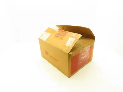Ingersoll Rand PNLDII -28-LP Automatic Condensate Trap - No Loss Drain Valve