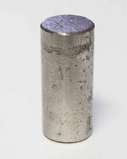 NEW Greenlee HOLD DOWN BLOCK PIN