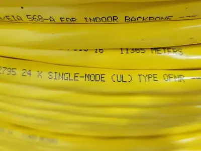 USED CDT E132795