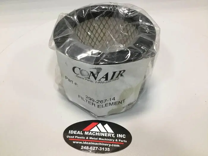 NEW CONAIR 229-267-14
