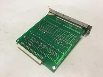 USED STAR AUTOMATION TPC-5256