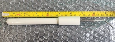 🆕️ Platinum Pillar Electrode Counter Electrode A7008 ||WARRANTY+ 🇺🇸 SHIP