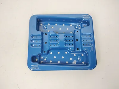 USED Medtronic 8004100