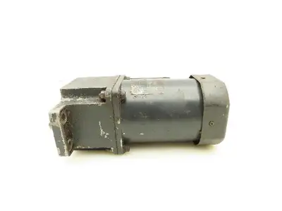 Used ORIENTAL _UNKNOWN_ Speed Reducers | Arrow Industrial #634573