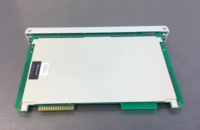 Honeywell 621-3580 24 VDC Sink Input PLC Module 3C-1