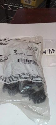 New | in-Stock Allen-Bradley 800E-A3L Relays & Switches Arizona US | ASSET CONVERSION SPECIALISTS, INC. #1340084