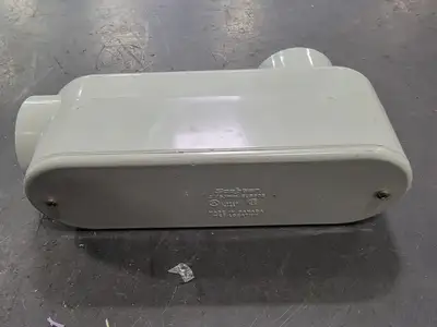 NEW SCEPTER SLB60S