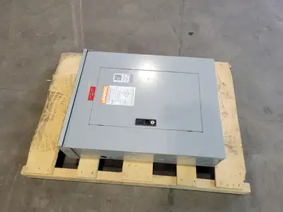 USED GENERAL ELECTRIC ADF3121MBX