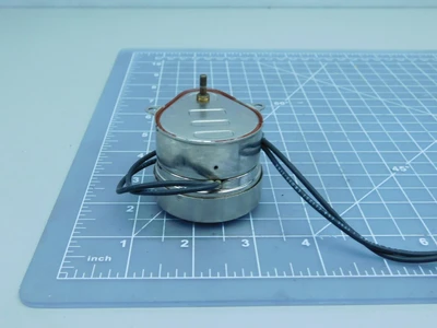 Used AIRPAX _UNKNOWN_ Sensors | OCO Industrial #1615994