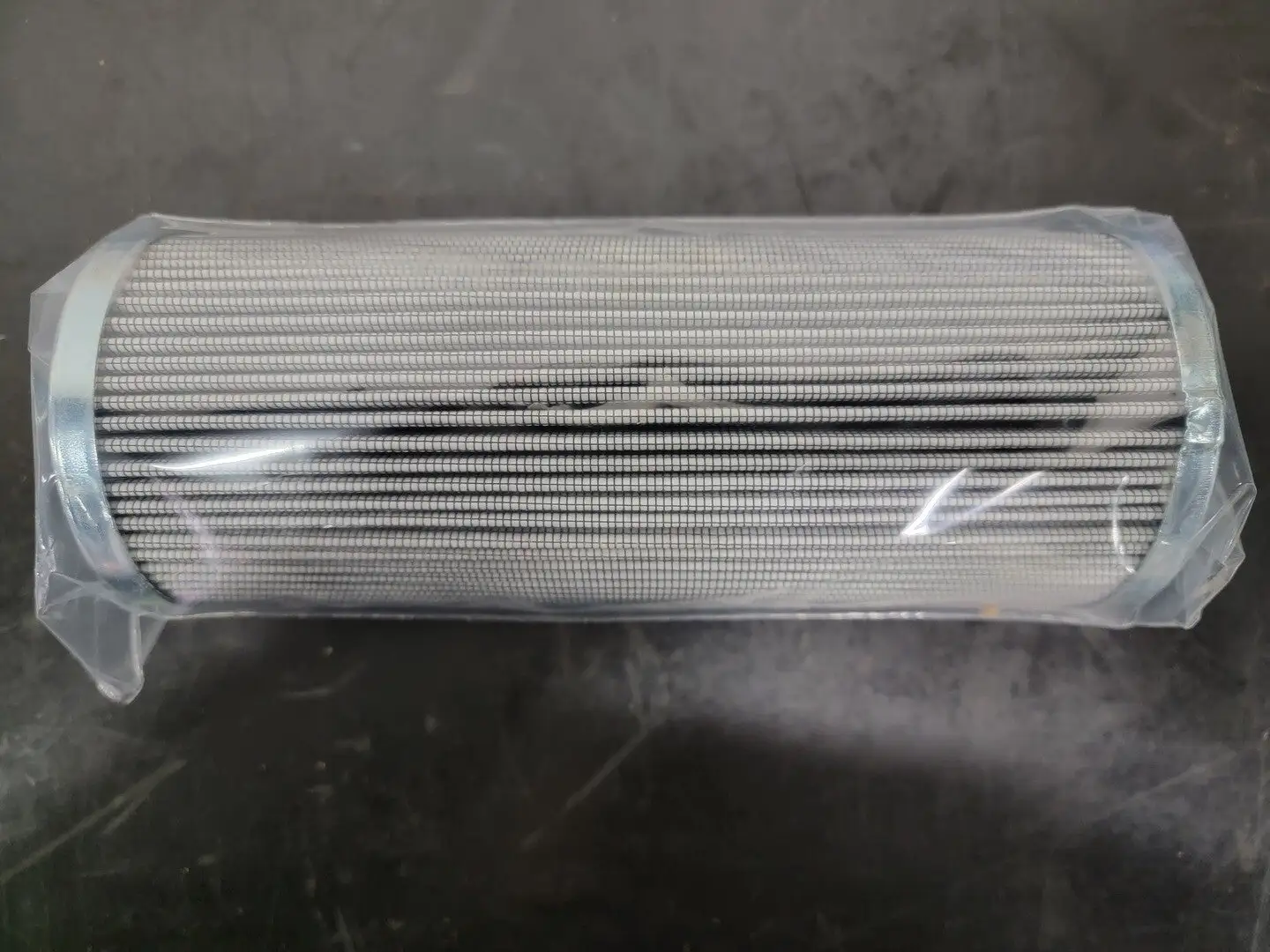 NEW FITERSOFT H9608MCBL