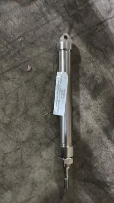 USED METTLER TOLEDO SAFELINE