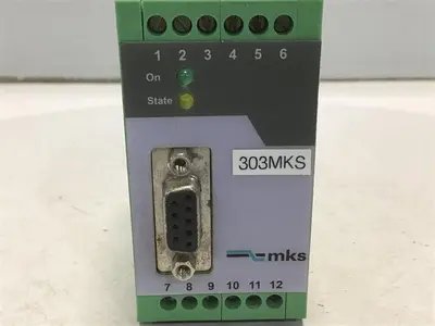 USED PHOENIX CONTACT FU251-22