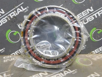 USED SKF 7010 CD/P4ADGA
