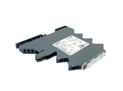 Lutze 716413 Load Monitoring Overload Current Control LOCC-Box-C2 7-6413 - New Other