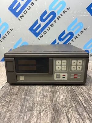 SCHMITT INDUSTIRES SB-2500 Electrical/PLC/Automation | ESS Industrial Equipment Sales (2)