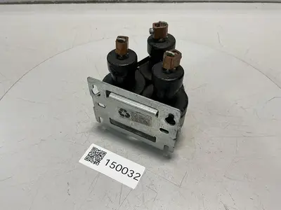 USED MDI 335NO-120A-18