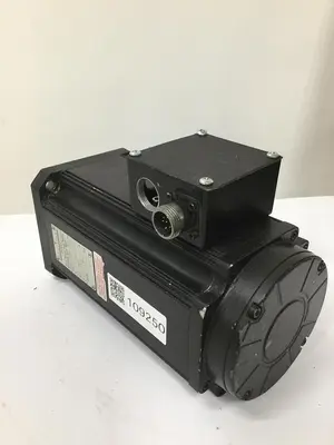 USED GEC ALSTHOM LD620ELR0002