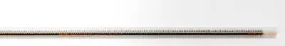 NEW Samtech TD-110-G-A-1