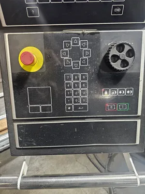 2004 TRUMPF TRUMABEND V230X Press Brakes | CNCsurplus (11)