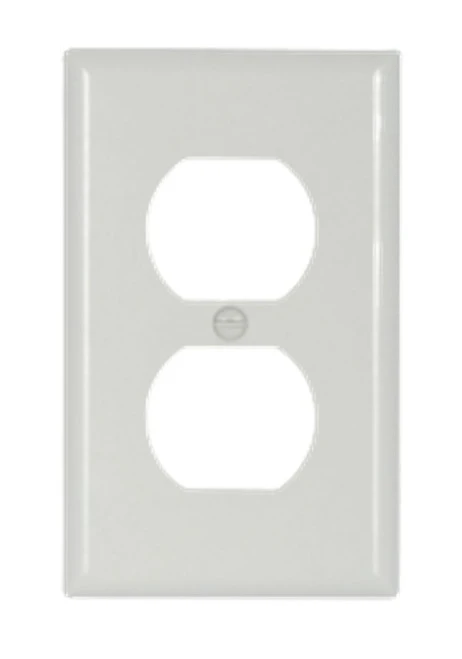 Eaton 2132W-BOX [New]