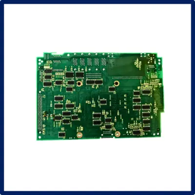 USED MITSUBISHI A20B-8100-0981
