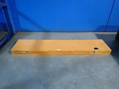 Used _UNKNOWN_ _UNKNOWN_ Digital Calipers Ohio US | HGR 24 #1233409