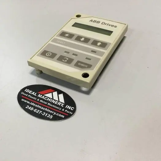 Used ABB SNAZ-7470 Circuit Boards Michigan US | Ideal Machinery #585817