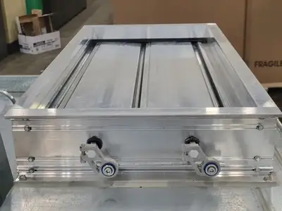 USED CAMFIL 70713-202