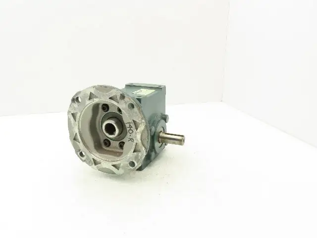 Used DODGE TIGEAR _UNKNOWN_ Speed Reducers Indiana US | Arrow Industrial #1367895