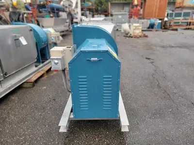 USED CAMFIL M/P 4-12I PF/G/P-SMHI-1X1