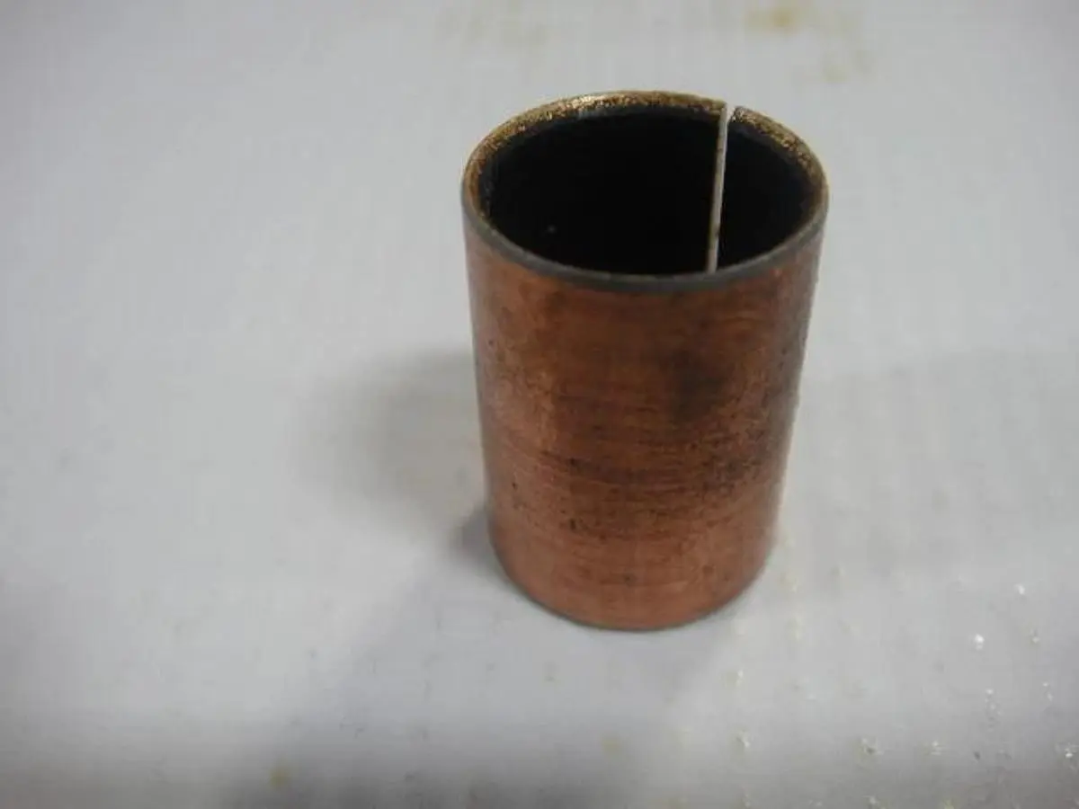NEW HAMADA 243-620