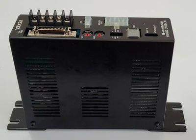 NEW Oriental Motor Co. AID150A-A2-B2