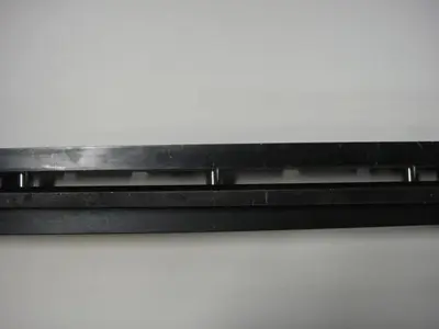 USED FENIMORE 258