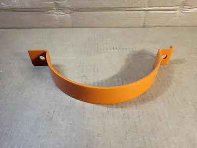 NEW HITACHI CONSTRUCTION MACHINERY 353018