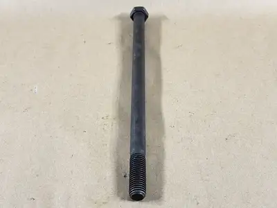 1/2" Axle Bolts IFI25044 (Set of 8 pcs)