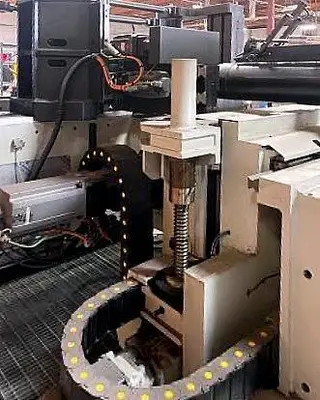 Used 2020 BLM ELECT 150-XL Pipe, Tube & Bar Benders | Machine Factory Outlet #1267084
