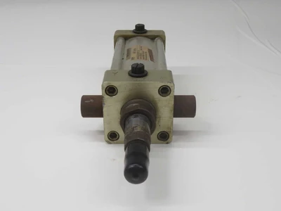 Used PARKER _UNKNOWN_ Pneumatic Cylinders Texas US | OCO Industrial #1704237