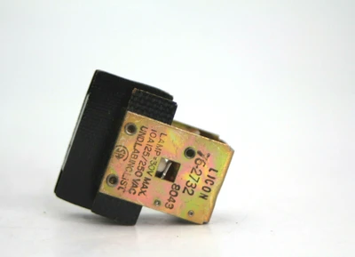 New | in-Stock Licon 76-2732 Relays & Switches California US | Davliegogo LLC #1706190