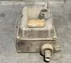 Used KILLARK XEDS30A Switchgears Ohio US | HGR 24 #1288720