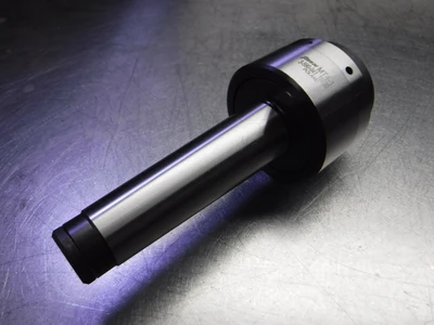 TMX Morse Taper #4 1" Automatic Face Driver 3-590-041 / MT4-1 (LOC3230)