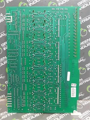 USED BARBER-COLMAN A-13402-103-1