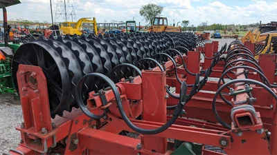 USED BRILLION WL03