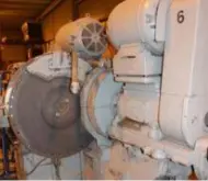 J&J SPRING ENTERPRISES