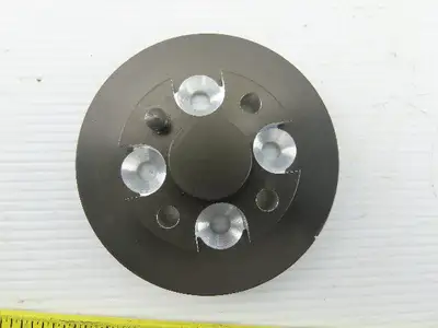 New | in-Stock APPLIED ROBOTICS _UNKNOWN_ Miscellaneous MRO | Arrow Industrial #650166