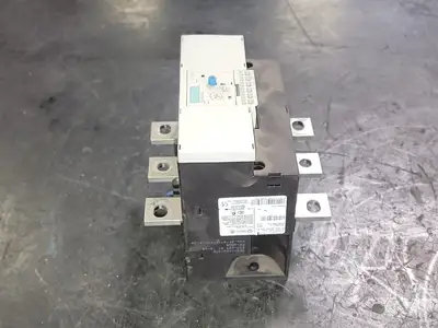 USED SIEMENS 3RB2066-2GF2