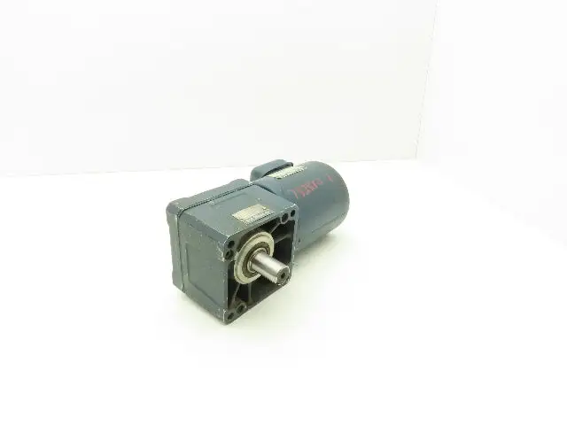 Used SUMITOMO _UNKNOWN_ Speed Reducers | Arrow Industrial #614943