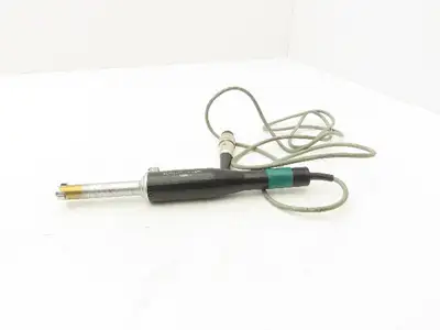 Used FOWLER BOWERS _UNKNOWN_ Tooling & Accessories (Other) Indiana US | Arrow Industrial #1249948