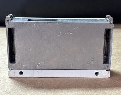 USED MAC MIO67A-CM-PN-01